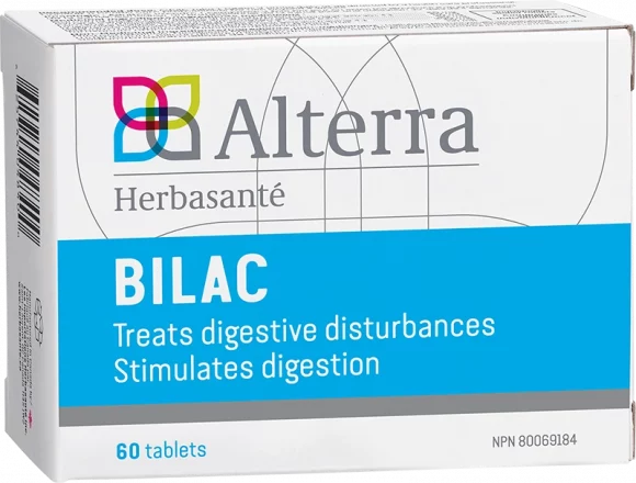 Bilac