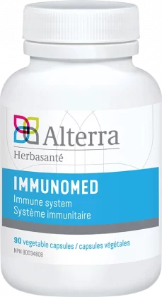 Immunomed