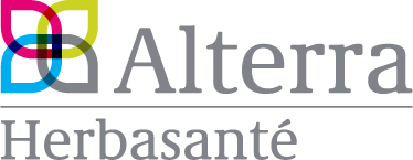 Alterra Herbasanté