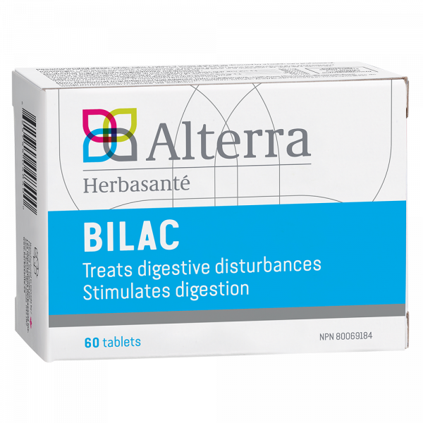Bilac