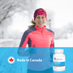 Immunomed - Made in Canada