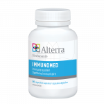 Immunomed