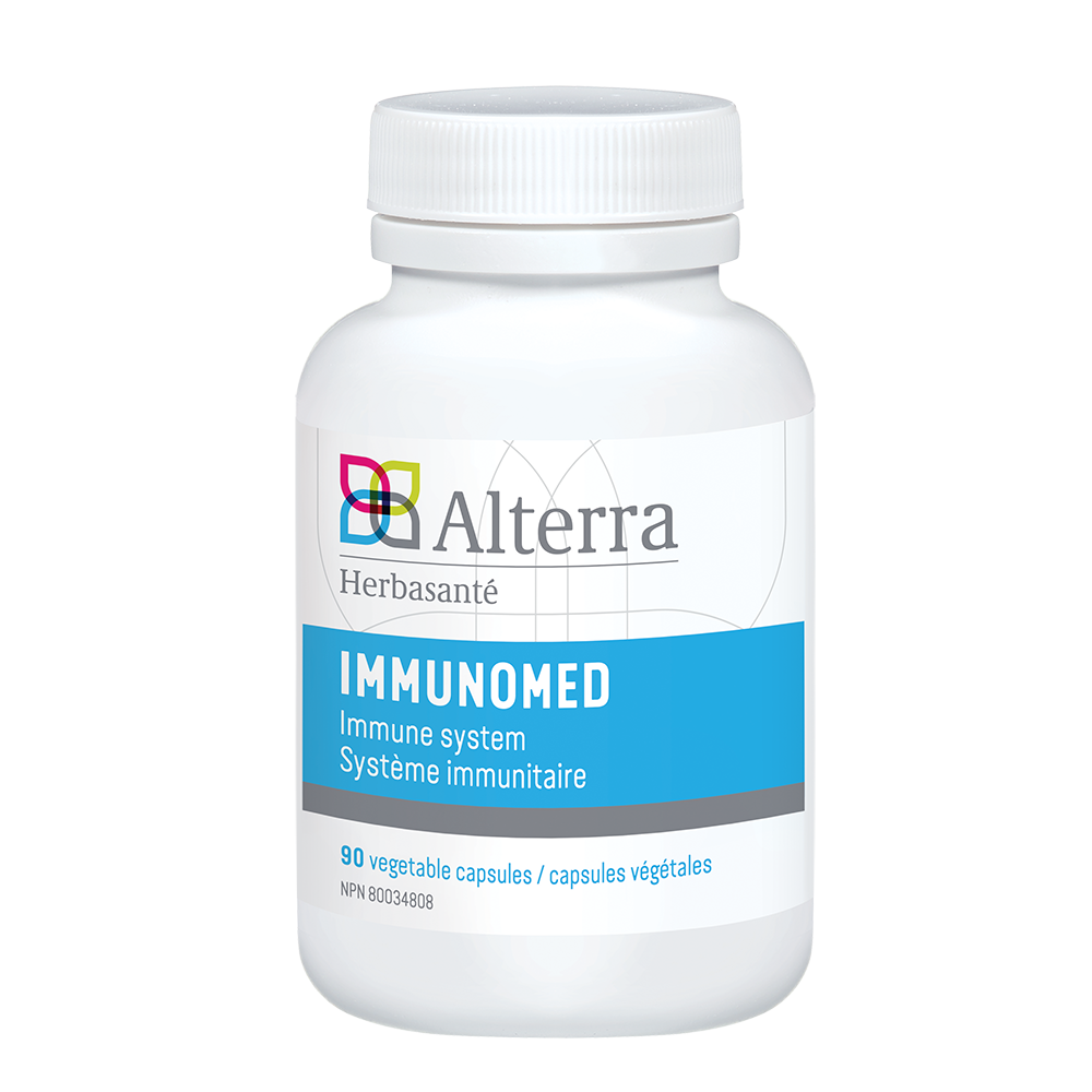 Immunomed