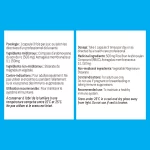MGN-3_SupplementFacts