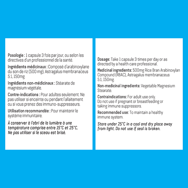 MGN-3_SupplementFacts