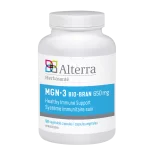 MGN-3